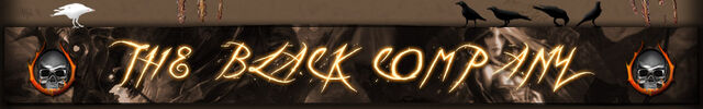 File:TBC forums header.jpg