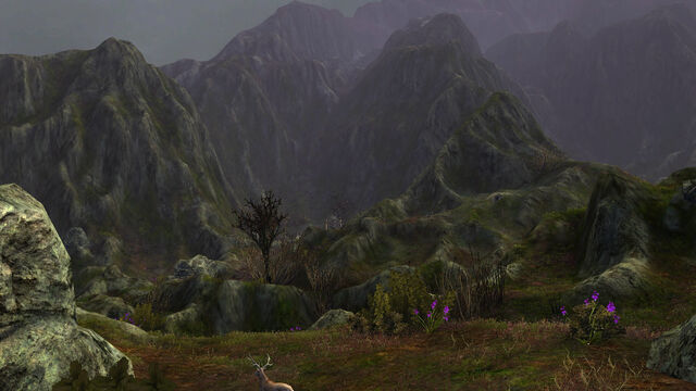 File:FieldoftheDead3.jpg