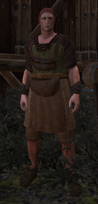 Sassan