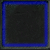 Icon bluesocket