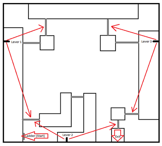 File:Traproom.png