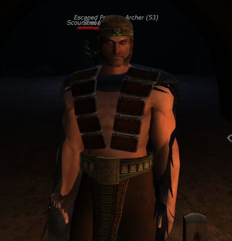 File:The Sewer King.jpg