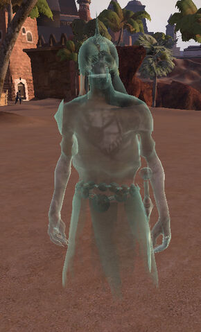 File:Furious Spirit.jpg