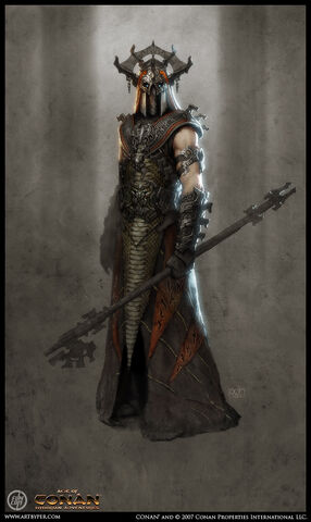 File:Aoc demonologist pvp.jpg