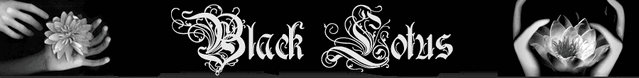 File:BL-Banner.gif