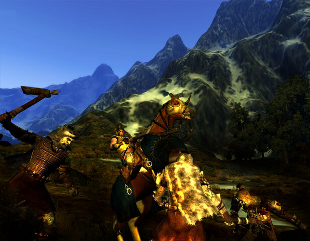 File:Aoc mountedcombat 3.jpg