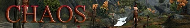 File:Chaos Banner 7.jpg