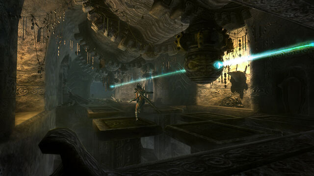 File:DS Art Screens 2-1-.jpg