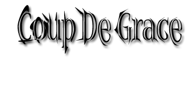 File:CDGlogopng.png