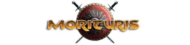 Datei:Morituris logo2.png