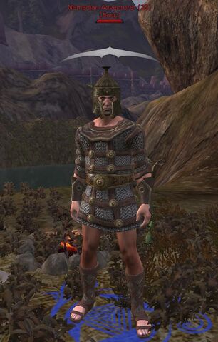 File:Nemedian Adventurer.jpg