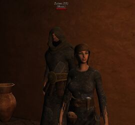Zukas
