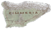 Cimmeriamap