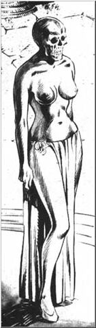 Datei:Nebethet.jpg
