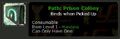 Thumbnail for version as of 03:03, June 3, 2011