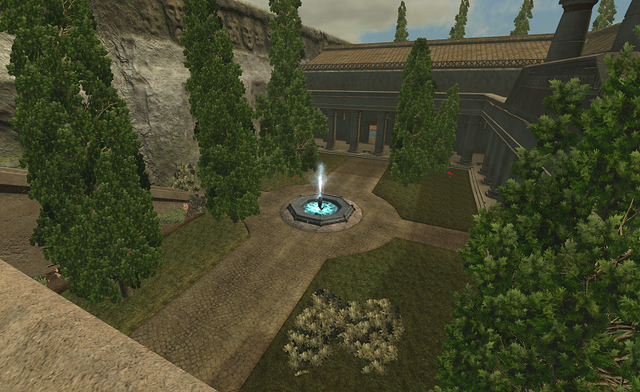 File:Villa Amiel 1.png