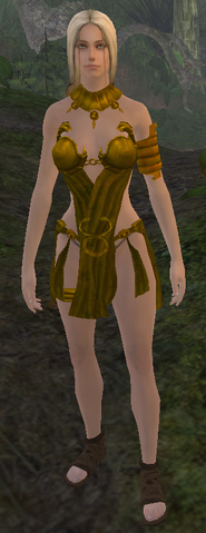 File:Npc casilda.png