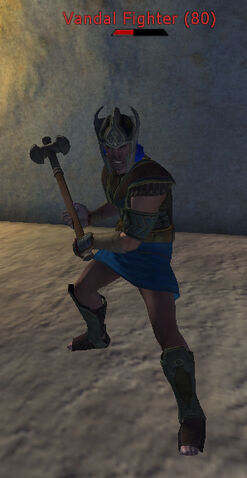 File:Vandal Fighter.jpg