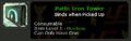 Thumbnail for version as of 03:04, June 3, 2011