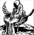 Thumbnail for version as of 10:31, June 20, 2007