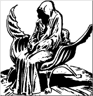 File:Living tarim.jpg