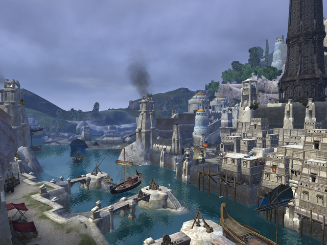 File:Tarantia-view2.png