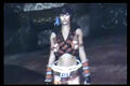 Thumbnail for version as of 06:12, September 5, 2007