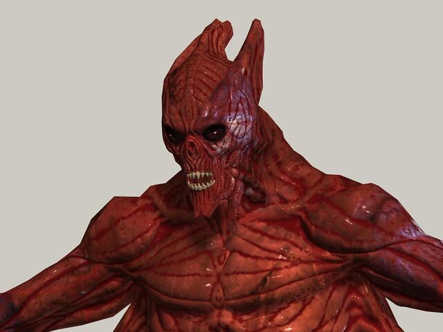 File:Blood defiler2.jpg