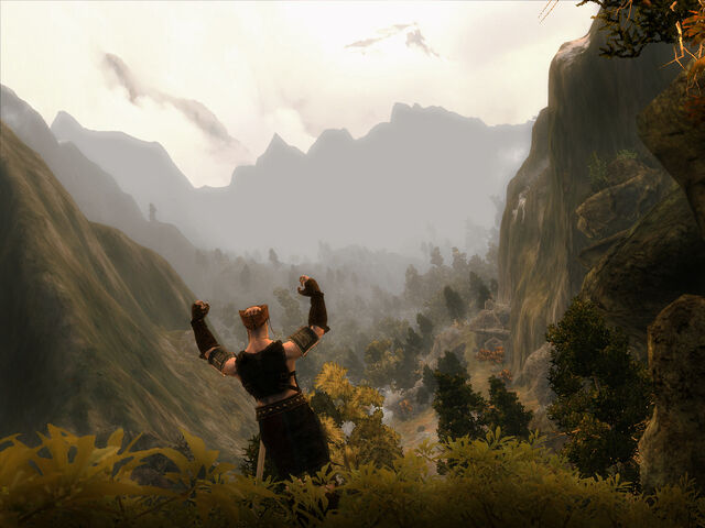 File:ConallsValley7.jpg