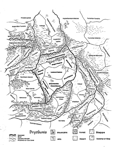 File:Brythunia.gif