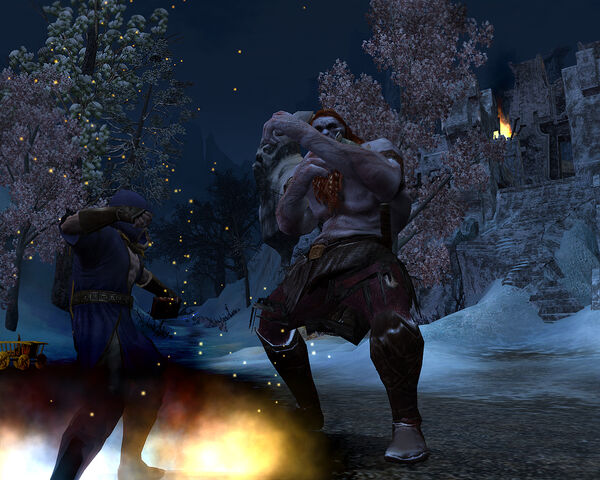File:Atzel'sApproach2.jpg
