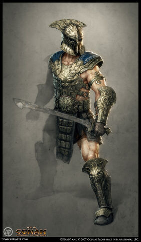 File:AOC Guardian PVP.jpg