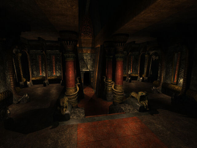 File:Blackring2.jpg