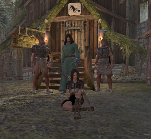 File:Guildmembers1.jpg