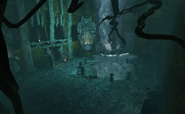 File:Thunder river 3.jpg