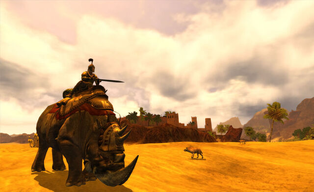 File:Ageofconan gdc 14.jpg