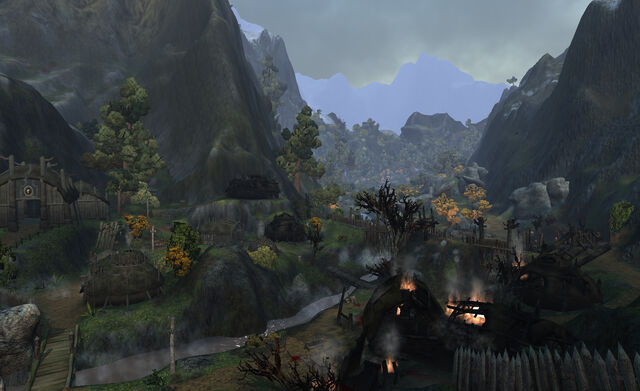 File:ConnalsValley9.jpg