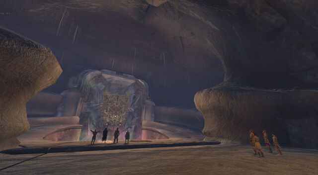 File:SoulChamber1.jpg