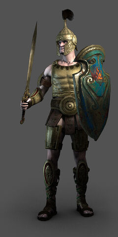 File:Render Guardian.jpg