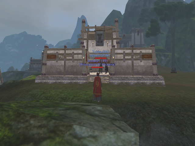 File:Our Library.png