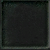 Icon blacksocket