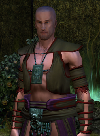 File:Melkar.png