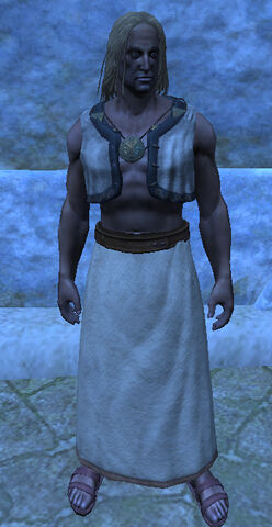 File:Rahim.jpg