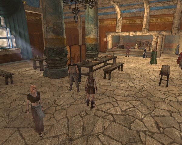 File:ArmsmansTavern.jpg