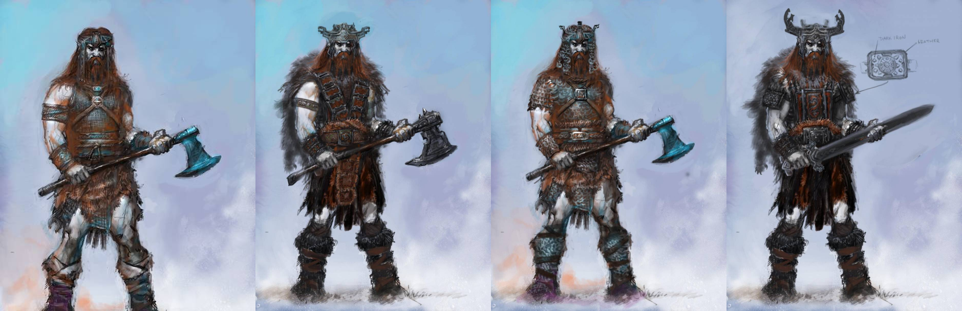 stygian raider armor conan exiles stygian raider armor conan exiles