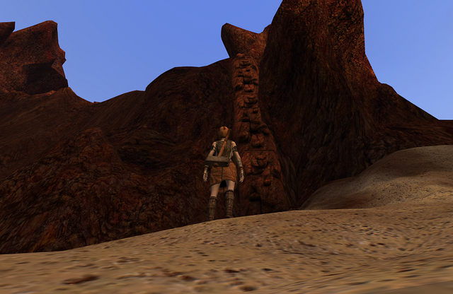File:Blessed Caves Entrance.png