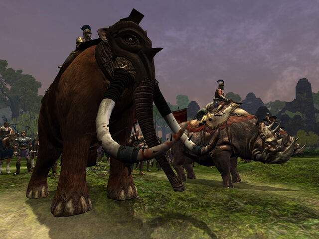 File:Aoc siege 3.jpg