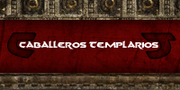 Ctwikialogo