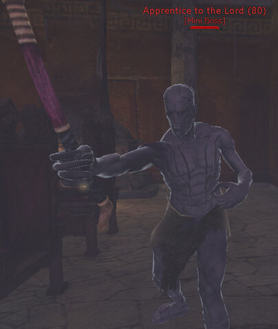 File:ApprenticeToTheLord.jpg