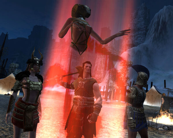 File:Atzel'sApproach5.jpg